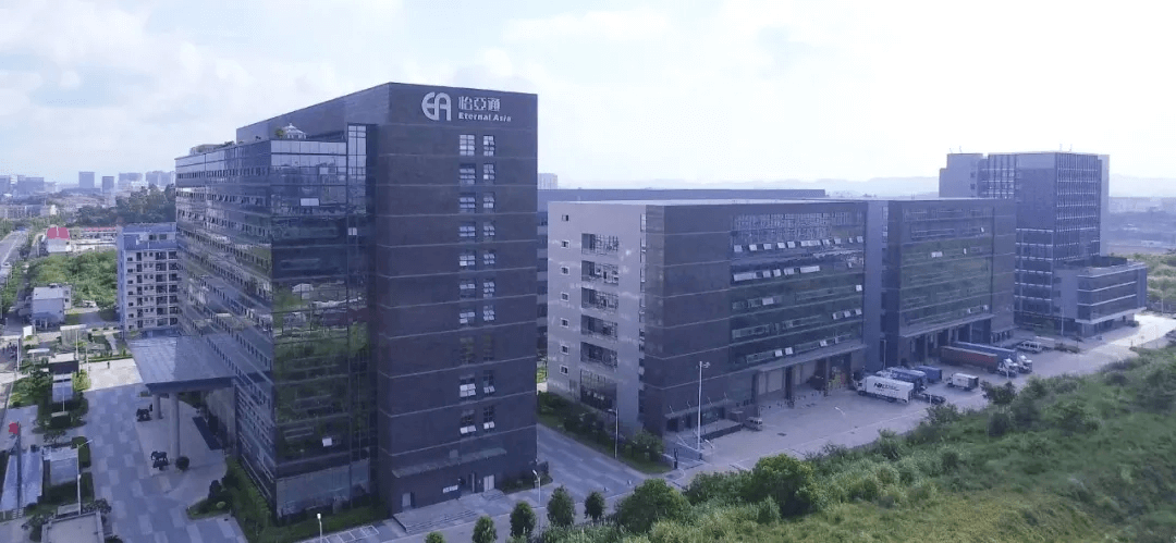 创新模式，凯发手机娱乐·k8“机场”与“航空公司”双剑合璧